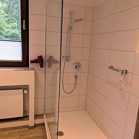 Hotel Jagdhaus Rech - Ahr Rheinbach